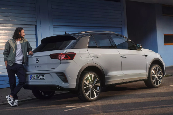 Volkswagen_T-Roc_600x400_06